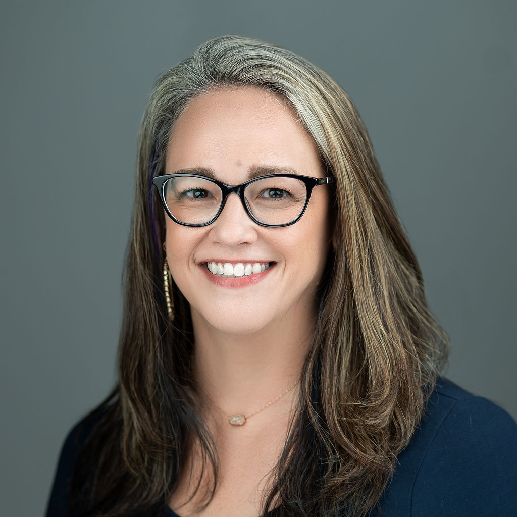 Danielle Germany, Account Representative at Element Chemicals