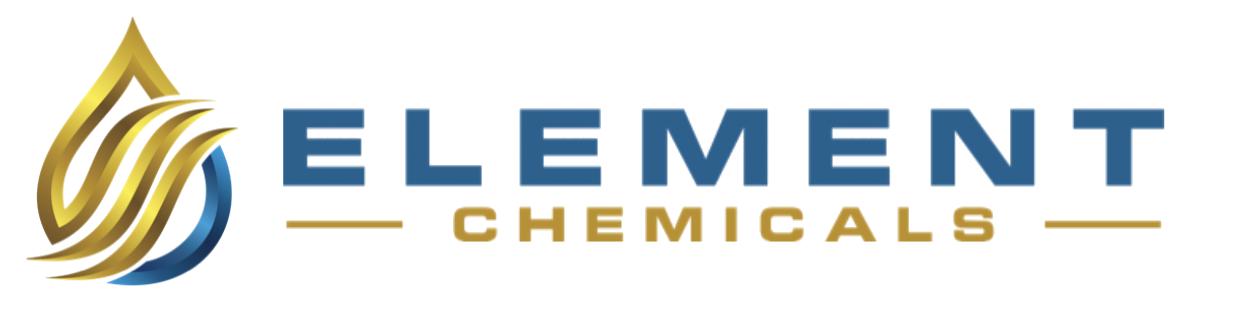 Element Chemicals