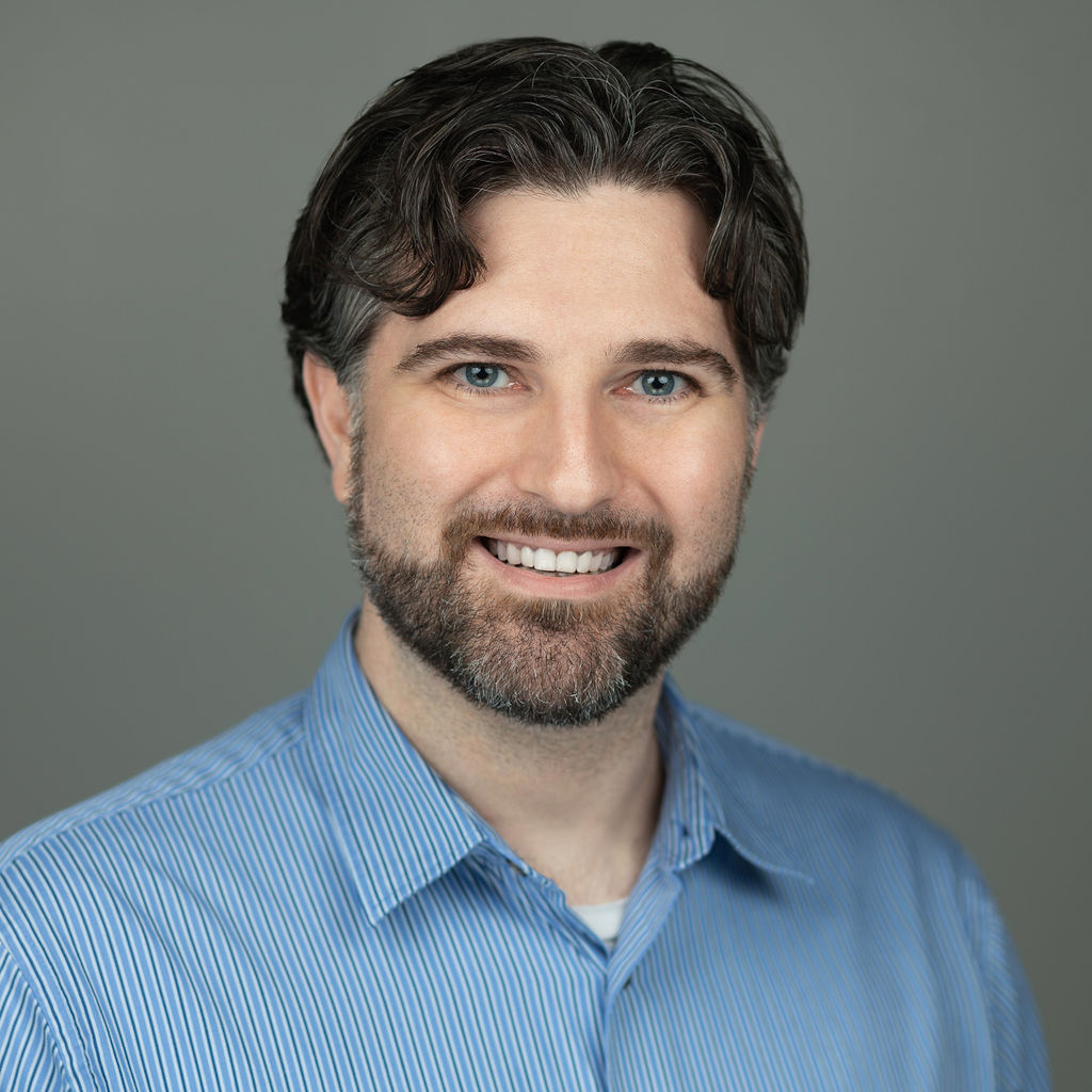 Chris Swindle, Product Line Manager at Element Chemicals