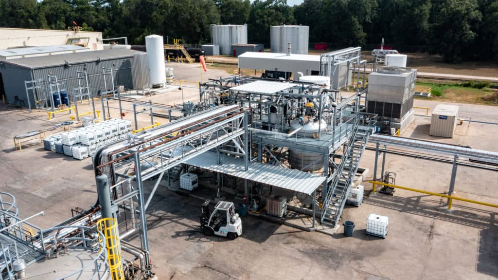 Coalition-Chemical-0514 (1)