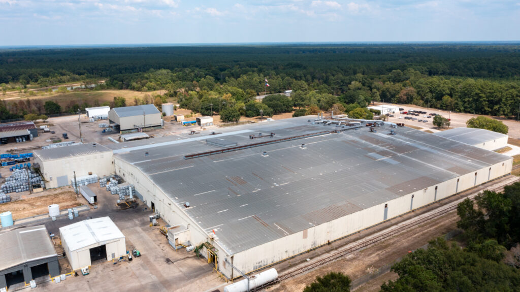 Coalition-Chemical-0476