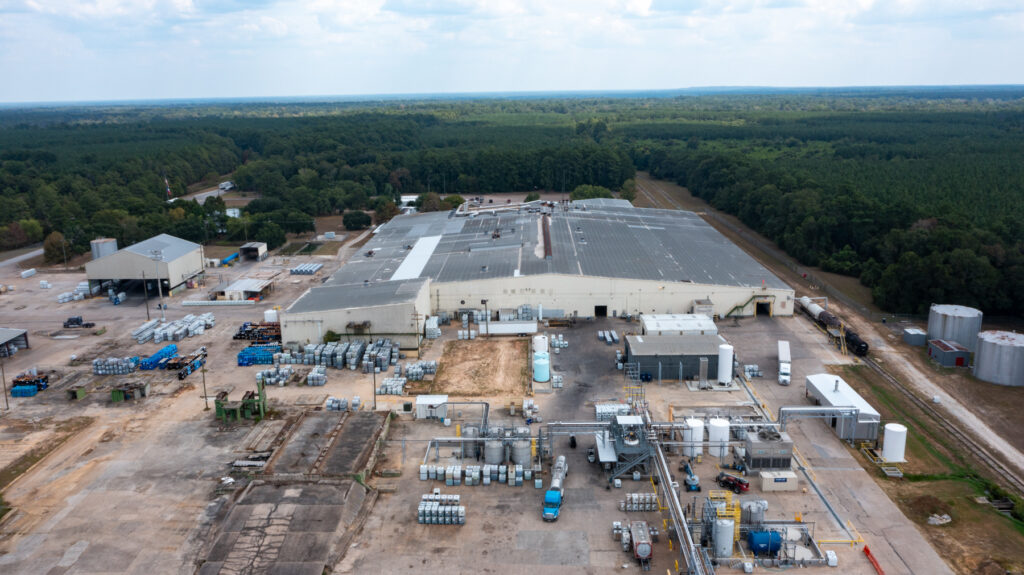 Coalition-Chemical-0482