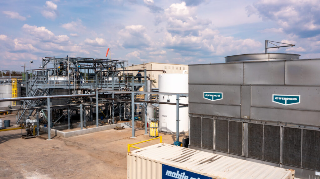 Coalition-Chemical-0498