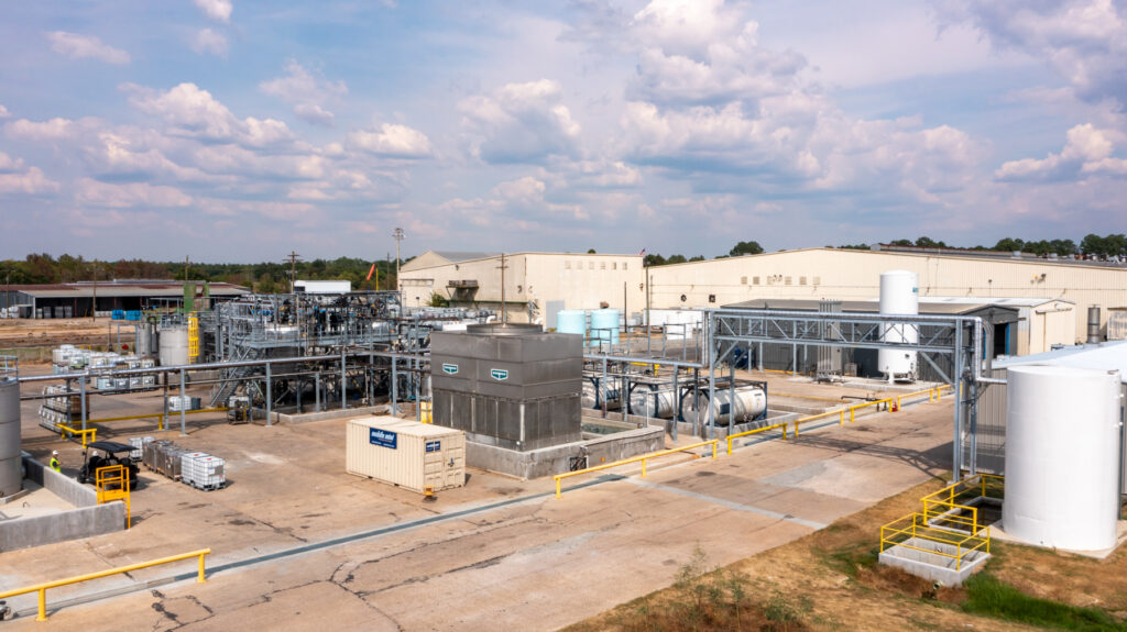 Coalition-Chemical-0503